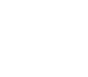 HOTEL AMD RESIDENCY